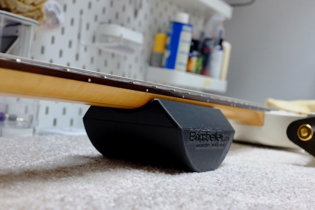 Guitar Neck Rocker